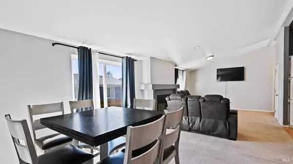 4150 Lana ST, Lakeport, CA 95453