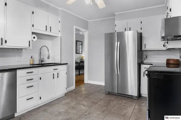 3770 A Street, Lincoln, NE 68510