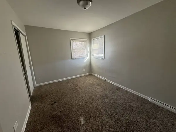 14 E Sibley Boulevard, Dolton, IL 60419