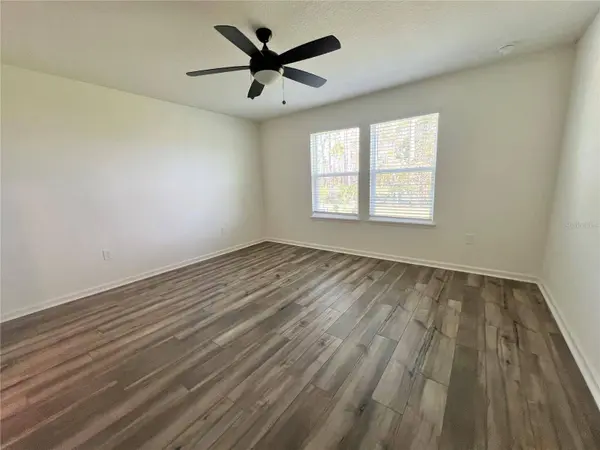 12 GILDED CT, Flagler Beach, FL 32136