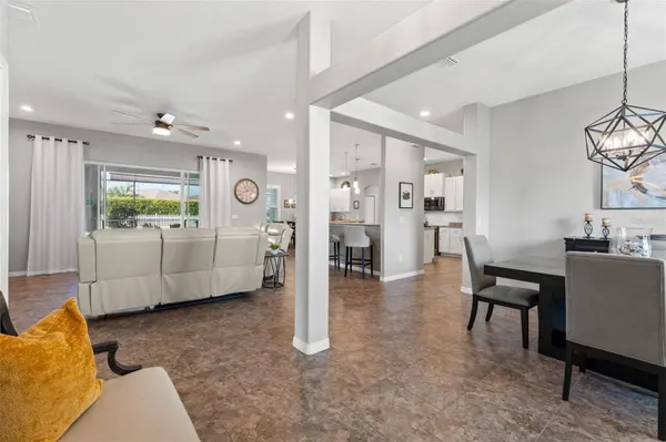 803 BELLA VERDE PL, Ruskin, FL 33573