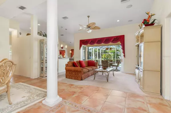 4717 BRANDON TER, North Port, FL 34286