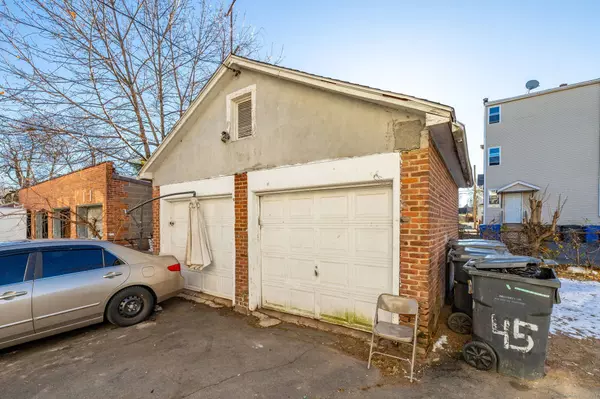 43-45 Standish Street, Hartford, CT 06114