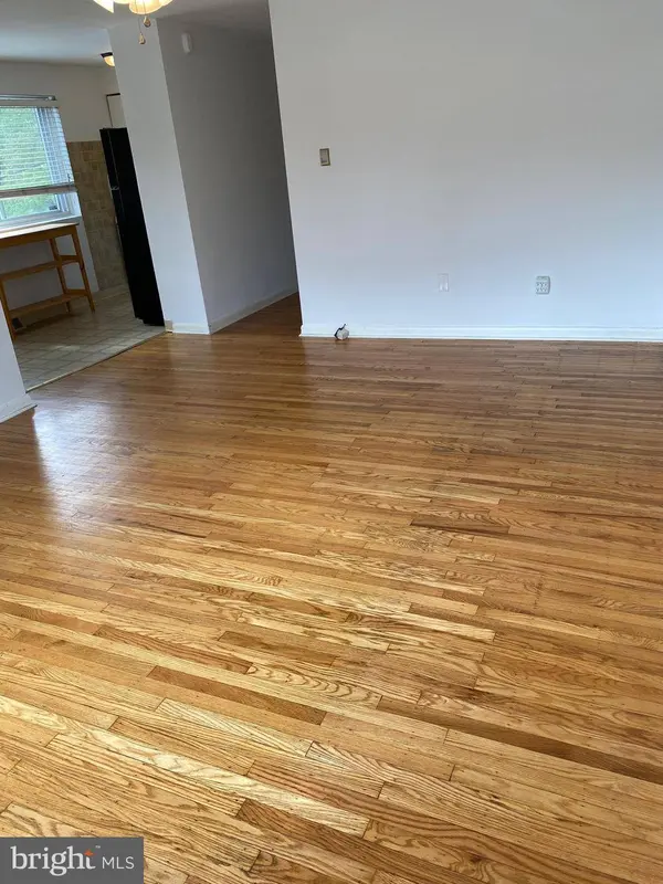 419 W JEFFERSON ST, Media, PA 19063