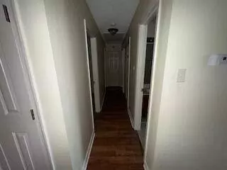 226 Forest Hill Road, Byhalia, MS 38611