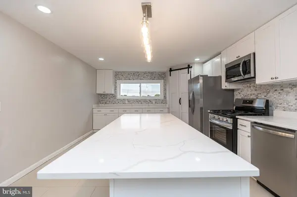 7204 WOODROW AVE, Baltimore, MD 21224