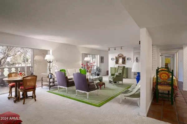 7870 E Camelback Road #204, Scottsdale, AZ 85251