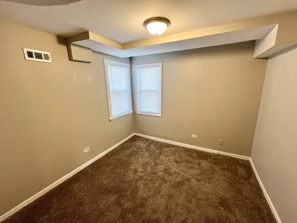 3623 CARPENTER Street, Steger, IL 60475