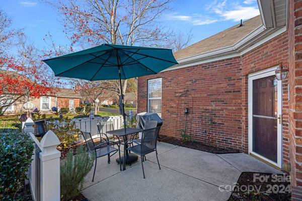 8063 Sultana CIR #C, Charlotte, NC 28227