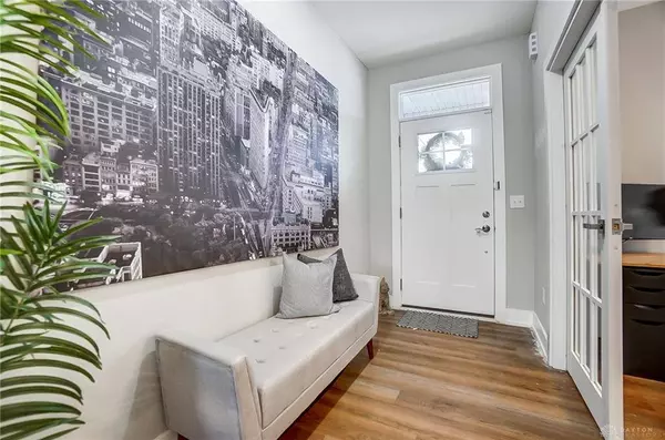 2900 Riverstone Drive, Xenia, OH 45385