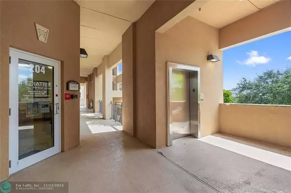 12741 Miramar Pkwy  #2-204, Miramar, FL 33027