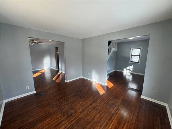 122 Ravine AVE, Rochester, NY 14613