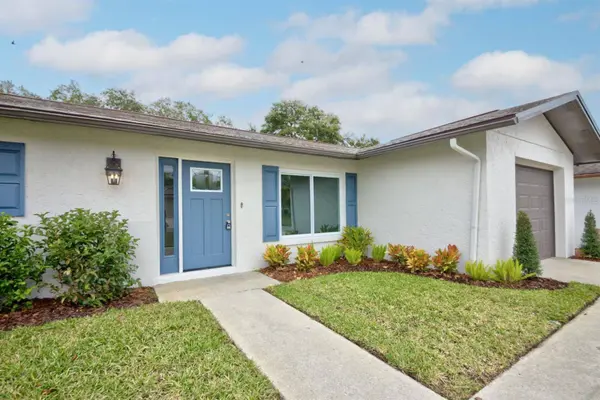 8103 SAN BERNARDINO DR, Port Richey, FL 34668