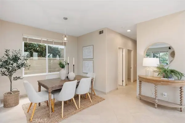 12 Saint Georges CT, Coto De Caza, CA 92679