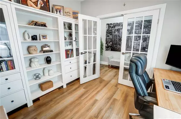 2900 Riverstone Drive, Xenia, OH 45385