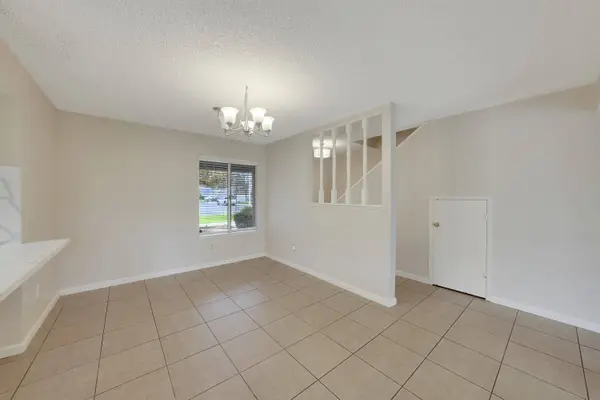 2297 N Polk Street, Tulare, CA 93274