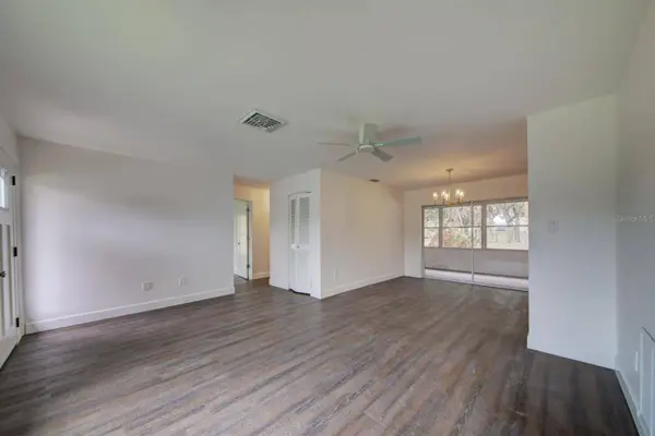 8103 SAN BERNARDINO DR, Port Richey, FL 34668