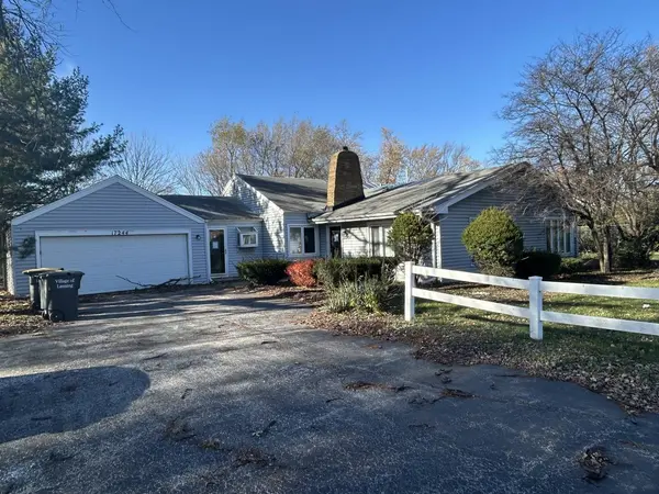 17244 Wentworth Avenue, Lansing, IL 60438