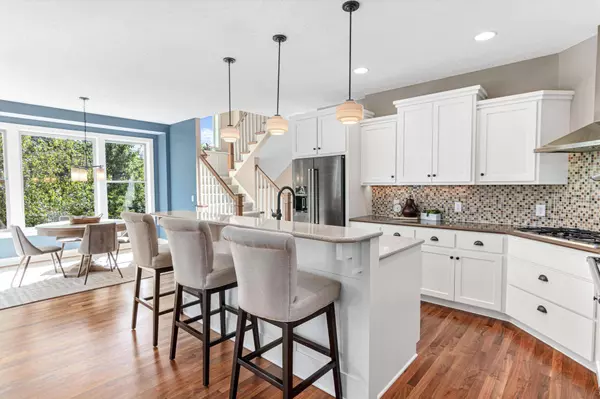 9469 183rd CT W, Lakeville, MN 55044