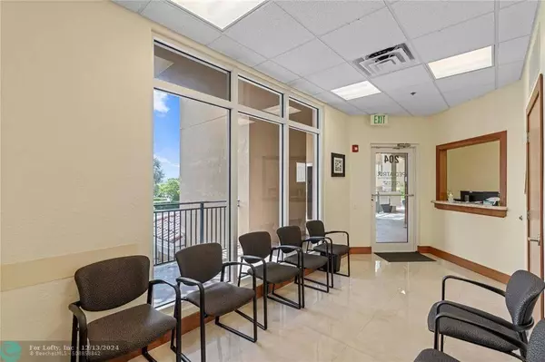 12741 Miramar Pkwy  #2-204, Miramar, FL 33027