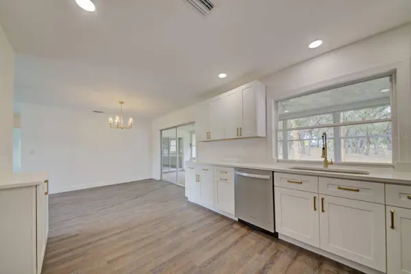 8103 SAN BERNARDINO DR, Port Richey, FL 34668