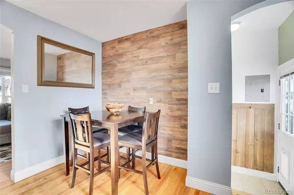 266 E 109th AVE, Northglenn, CO 80233