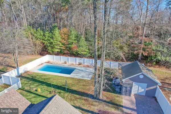 2 LEWIS DR, Millsboro, DE 19966