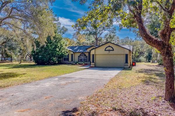 14140 OAKWOOD DR, Hudson, FL 34669