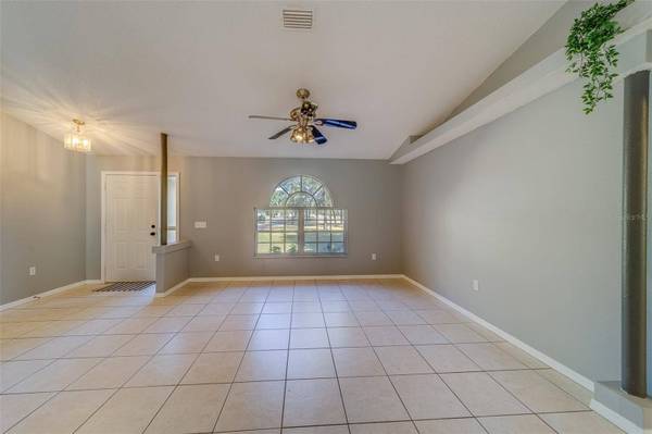 14140 OAKWOOD DR, Hudson, FL 34669