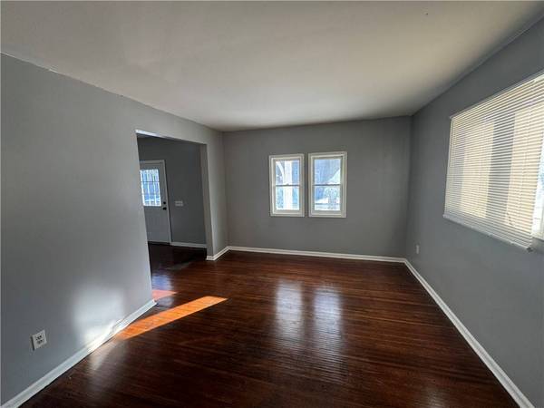 122 Ravine AVE, Rochester, NY 14613