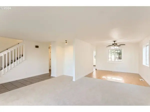 1550 SW HILARY ST, Mc Minnville, OR 97128