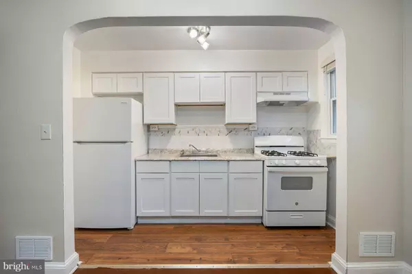 5137 NELSON AVE, Baltimore, MD 21215