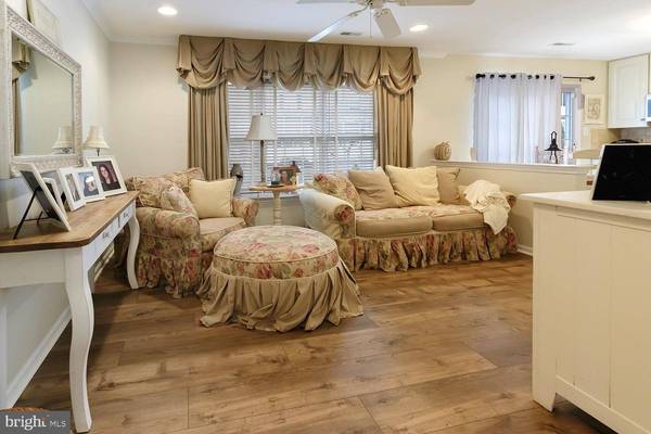 3908 BUXMONT BUXMONT RD, Marlton, NJ 08053