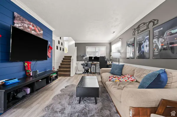 3569 S 455 E, Salt Lake City, UT 84115