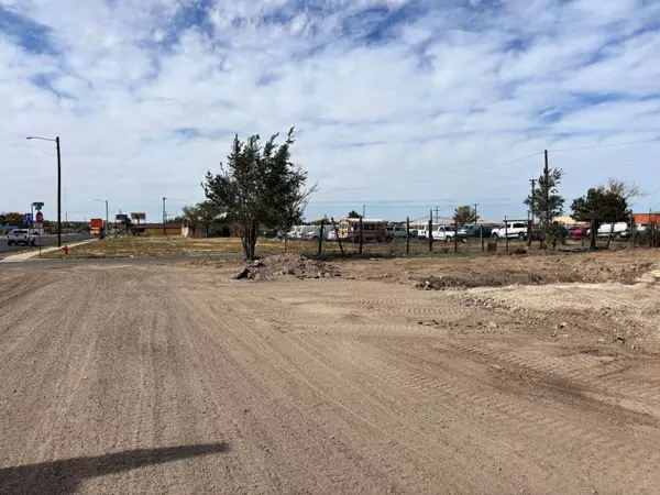 500 W AMARILLO BLVD, Amarillo, TX 79107