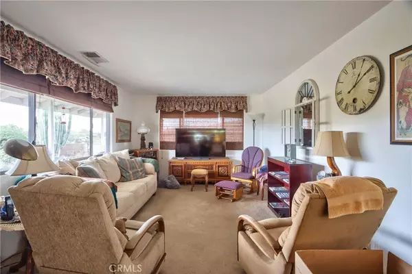 44310 Via Barranca, Temecula, CA 92590