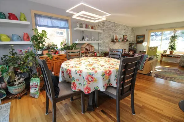 2815 College Park Rd, Allison Park, PA 15101