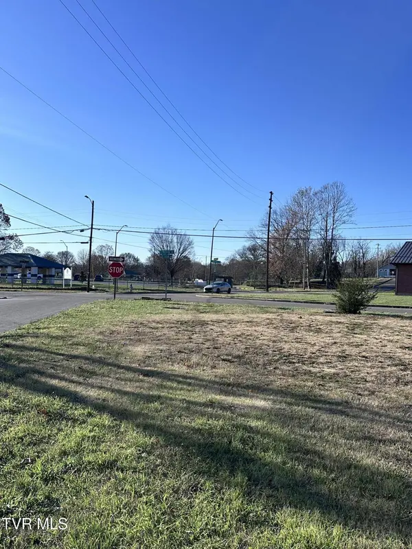 311 Watauga AVE, Johnson City, TN 37604