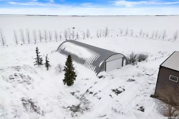 Rural Address, Edenwold Rm No. 158, SK S0G 2T0