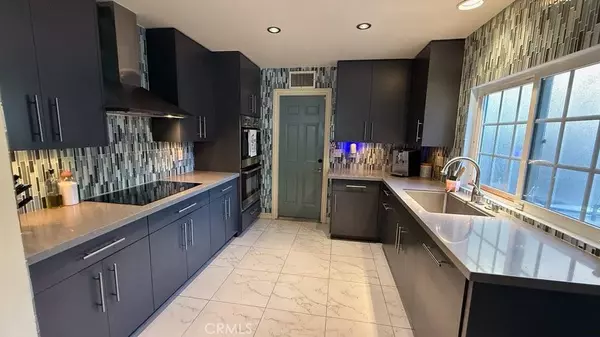 24251 Barquero, Mission Viejo, CA 92691