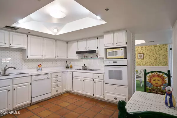 7870 E Camelback Road #204, Scottsdale, AZ 85251