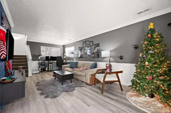 3569 S 455 E, Salt Lake City, UT 84115