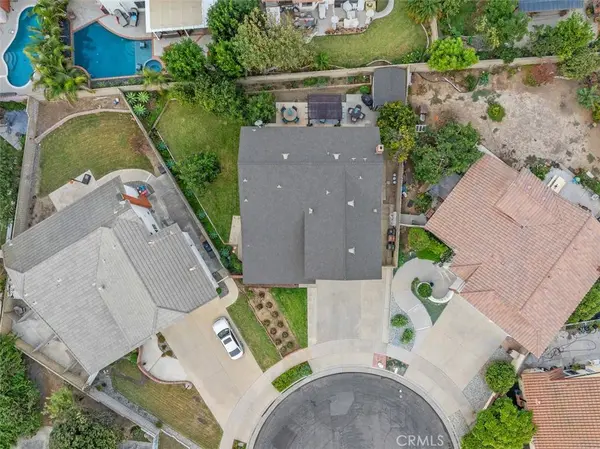 213 Mission Way, Placentia, CA 92870