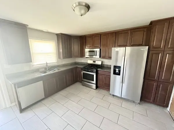 15139 Le Claire Avenue, Oak Forest, IL 60452