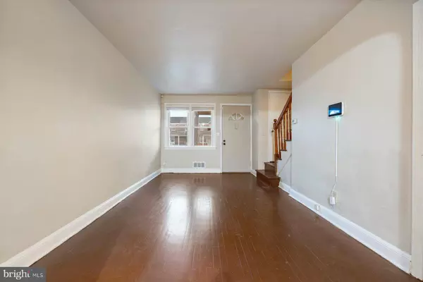 5137 NELSON AVE, Baltimore, MD 21215