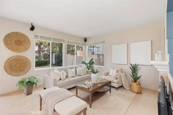 12 Saint Georges CT, Coto De Caza, CA 92679