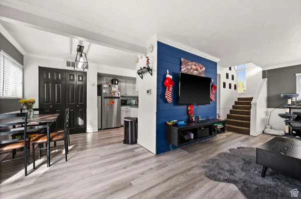 3569 S 455 E, Salt Lake City, UT 84115