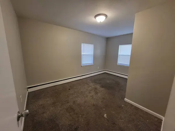 3505 N Lewis Avenue, Waukegan, IL 60087