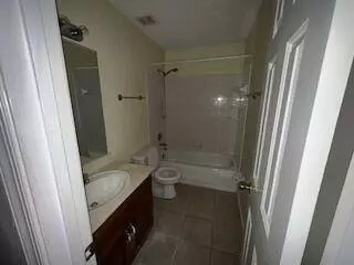 226 Forest Hill Road, Byhalia, MS 38611