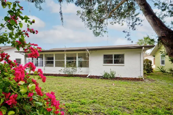 8103 SAN BERNARDINO DR, Port Richey, FL 34668